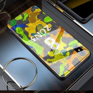 iPhone XS Case | Custom Example